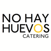 No Hay Huevos Catering logo, No Hay Huevos Catering contact details