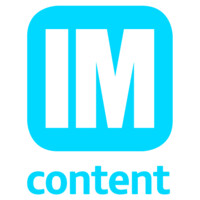 Immediate Media Co Branded Content logo, Immediate Media Co Branded Content contact details