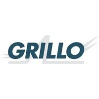 Grillo-Werke AG logo, Grillo-Werke AG contact details