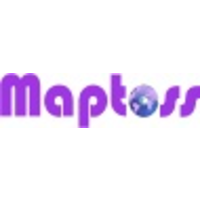 Maptoss Technologies Pvt. Ltd. logo, Maptoss Technologies Pvt. Ltd. contact details