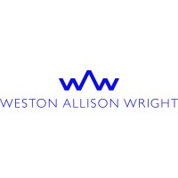 Weston Allison Wright logo, Weston Allison Wright contact details