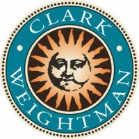 Clark Weightman  - Chartered Surveyors & Commercial Property Consultants logo, Clark Weightman  - Chartered Surveyors & Commercial Property Consultants contact details