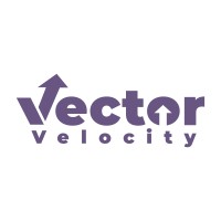 Vector Velocity LLC logo, Vector Velocity LLC contact details