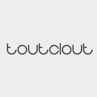 TOUTCLOUT logo, TOUTCLOUT contact details