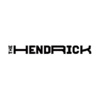 The Hendrick Smithfield logo, The Hendrick Smithfield contact details