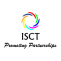 INDO SPANISH CHAMBER Of TECHNOLOGY logo, INDO SPANISH CHAMBER Of TECHNOLOGY contact details