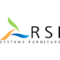 RSI logo, RSI contact details