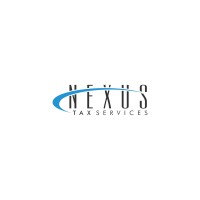 Nexus Tax Services logo, Nexus Tax Services contact details