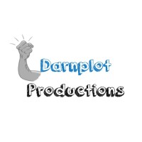 DarnPlot Productions logo, DarnPlot Productions contact details