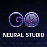 Neural Studio LLC logo, Neural Studio LLC contact details