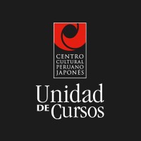 APJ Unidad de Cursos - Corporativo logo, APJ Unidad de Cursos - Corporativo contact details