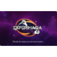 Experimagia logo, Experimagia contact details