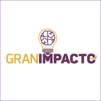 Great Impact logo, Great Impact contact details