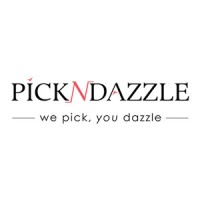 Pick N Dazzle logo, Pick N Dazzle contact details