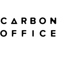 Carbon Office logo, Carbon Office contact details