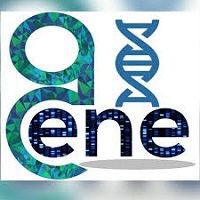 GENE Society TIET logo, GENE Society TIET contact details