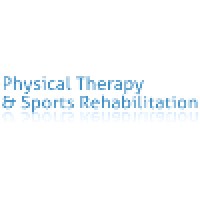 Lewisboro Physical Therapy logo, Lewisboro Physical Therapy contact details