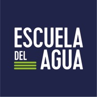 Escuela del Agua logo, Escuela del Agua contact details