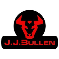 J J Bullen (Plant & Equipment) Ltd logo, J J Bullen (Plant & Equipment) Ltd contact details