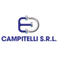 Campitelli S.r.l. logo, Campitelli S.r.l. contact details