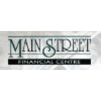 Main Street Financial Centre logo, Main Street Financial Centre contact details