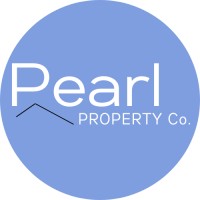 PEARL Property Co: Property Management & Leasing Specialists logo, PEARL Property Co: Property Management & Leasing Specialists contact details