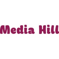 Media Hill, s.r.o. logo, Media Hill, s.r.o. contact details