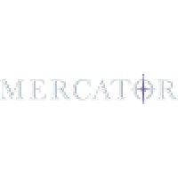 Mercator Manufacturing Ltd logo, Mercator Manufacturing Ltd contact details