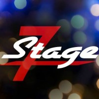 Stage 7 Karaoke Bar & Event Venue logo, Stage 7 Karaoke Bar & Event Venue contact details