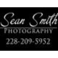 Sean Smith Photography logo, Sean Smith Photography contact details