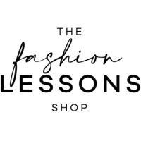 FASHION LESSONS SAS logo, FASHION LESSONS SAS contact details