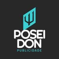 Agência Poseidon logo, Agência Poseidon contact details