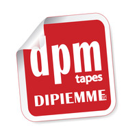 DIPIEMME SRL logo, DIPIEMME SRL contact details