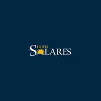 Hotel Solares logo, Hotel Solares contact details