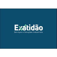 Exatidão Serviços e Soluções Industriais logo, Exatidão Serviços e Soluções Industriais contact details