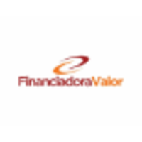 Financiadora Valor S.R.L. logo, Financiadora Valor S.R.L. contact details