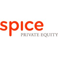 Spice Private Equity logo, Spice Private Equity contact details