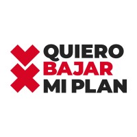 QuieroBajarMiPlan.cl logo, QuieroBajarMiPlan.cl contact details