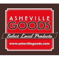 Asheville Goods logo, Asheville Goods contact details