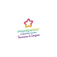 OFFICE DE TOURISME DE MONTPELLIER logo, OFFICE DE TOURISME DE MONTPELLIER contact details