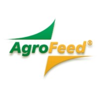 Agrofeed Rus logo, Agrofeed Rus contact details