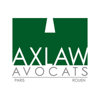 Axlaw logo, Axlaw contact details