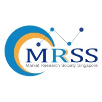 Market Research Society Singapore (MRSS) logo, Market Research Society Singapore (MRSS) contact details