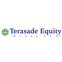 Terasade Equity Group, LLC logo, Terasade Equity Group, LLC contact details