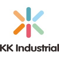 KK INDUSTRIAL CO., LIMITED logo, KK INDUSTRIAL CO., LIMITED contact details