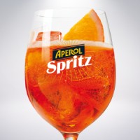 Aperol Spritz CZ logo, Aperol Spritz CZ contact details