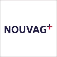 Nouvag AG logo, Nouvag AG contact details