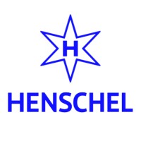 TS Henschel GmbH logo, TS Henschel GmbH contact details