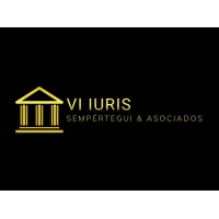 VI IURIS SEMPÉRTEGUI & ASOCIADOS logo, VI IURIS SEMPÉRTEGUI & ASOCIADOS contact details