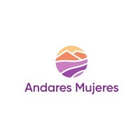 Andares Mujeres logo, Andares Mujeres contact details